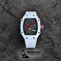 Rchrd Mll Blanco SR53
