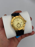 Tchmarin Dama Dorado