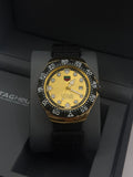TH Hombre Dorado SR50