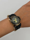Tsst Dama Dorado SR33