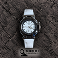 Tsst Race Dama Blanco SR 47