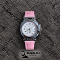Tsst Race Dama Rosado SR 47