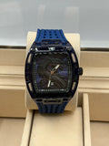 Guss Hombre Dragon Azul SR47