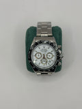 RLX Hombre Daytona Funcional
