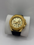 Tchmarin Hombre Dorado Manta SR60