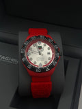 TH Hombre Rojo SR50