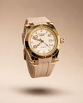 Mlco Krypton Dama Beige