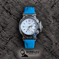 Tsst Race Dama Azul SR47