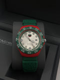 TH Hombre Verde SR50