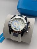 Tchmarin Uf5 Hombre Blanco
