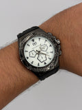 Tchmarin Hombre Tablero Blanco