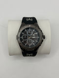 Tchmarin Hombre Ocean Negro SR55