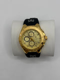 Tchmarin Hombre Ocean Plateado SR55 (Copia)