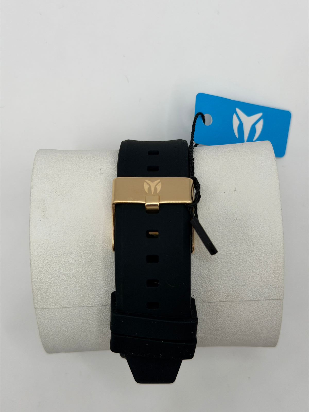 Tchmarin Hombre Ocean Plateado SR55 (Copia)