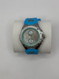 Tchmarin Hombre Ocean Azul SR58