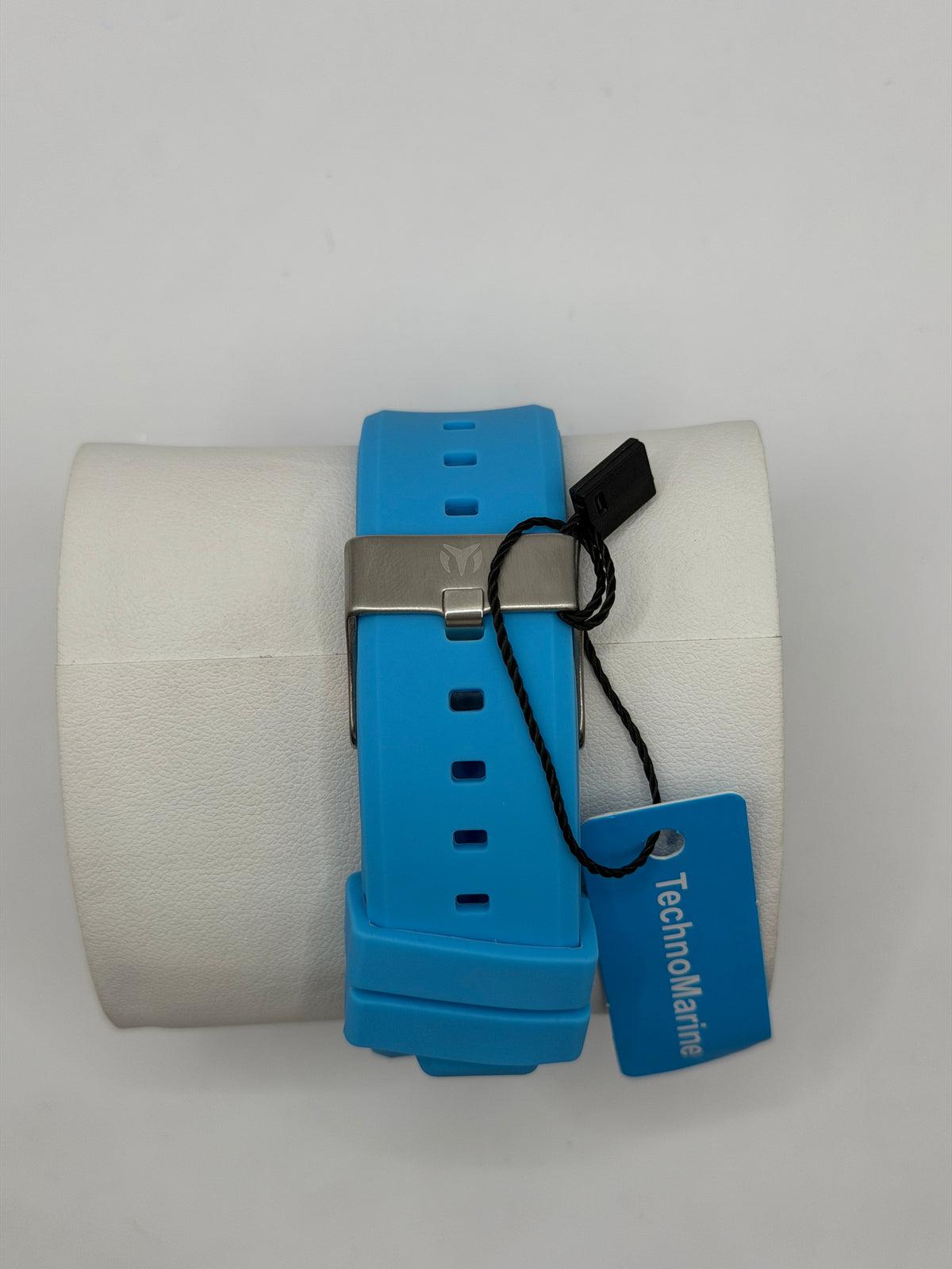 Tchmarin Hombre Ocean Azul SR58