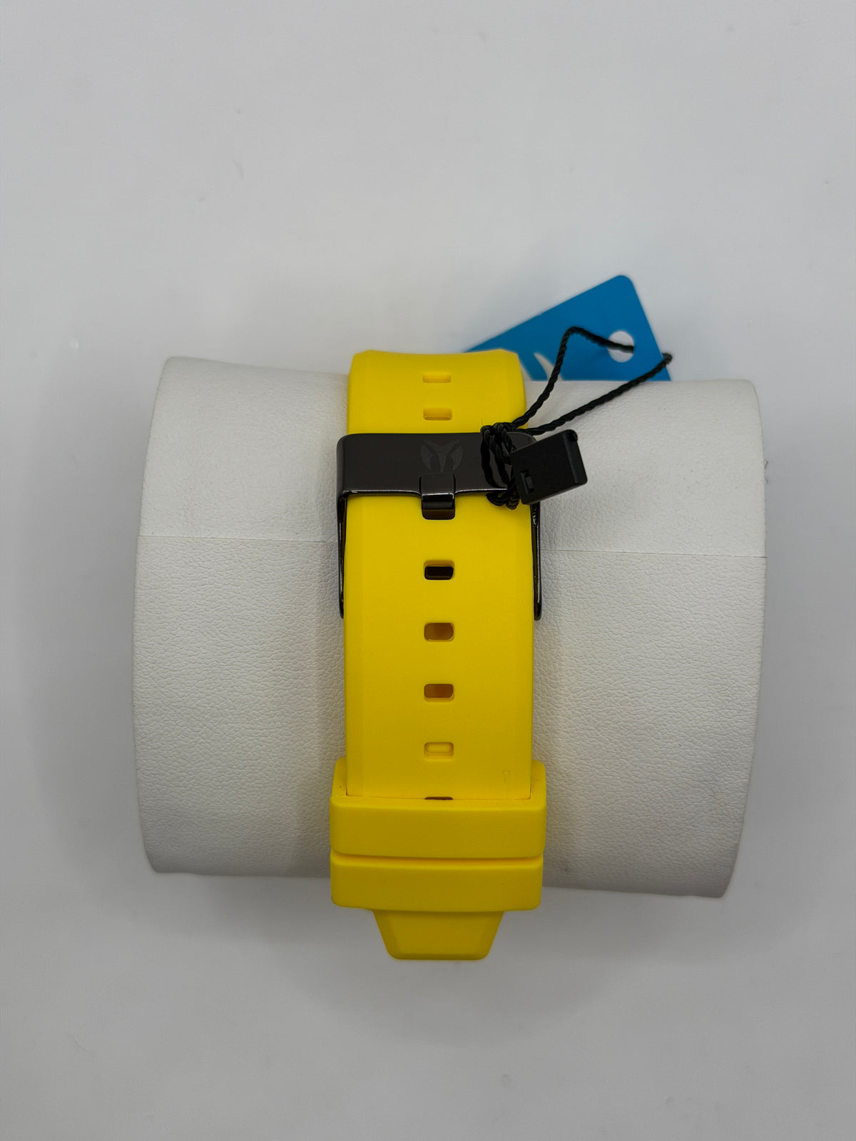 Tchmarin Hombre Ocean Amarillo SR58
