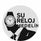 SuRelojMed - Inicio